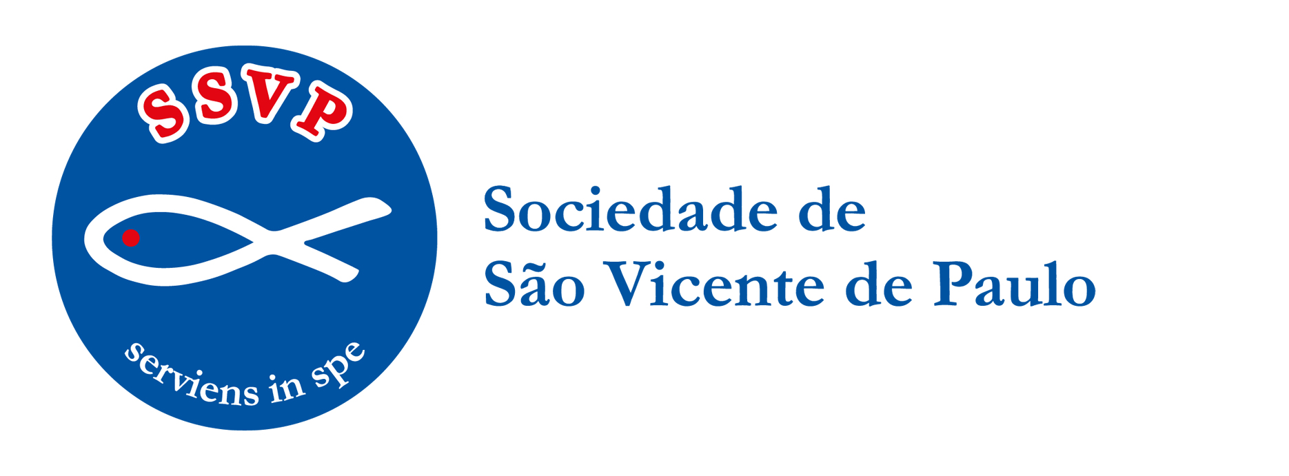 Lar Vicentino Obra Unida a Sociedade de São Vicente de Paulo